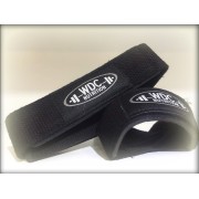 WDC WRIST SUPPORTER WITH LIFTING STRAP+DOWEL